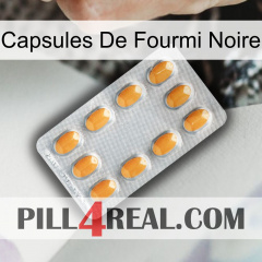 Black Ant Capsules cialis3
